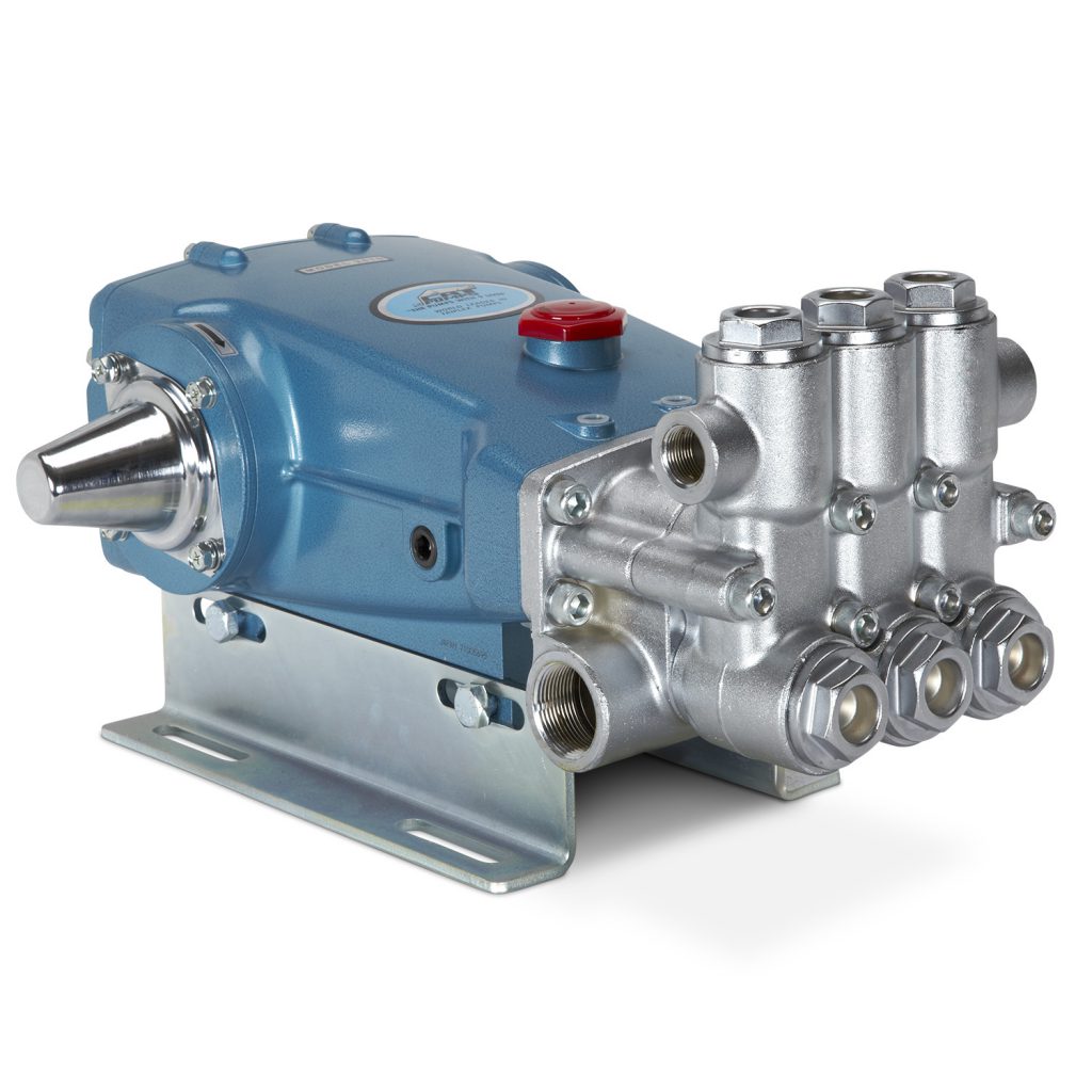 Cat Pumps model 2510