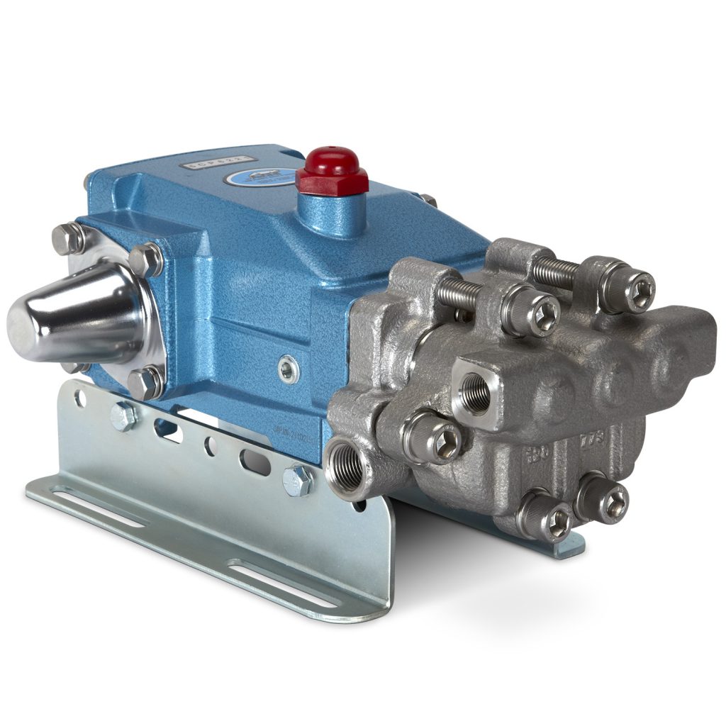 Cat Pumps model 5CP6241CS