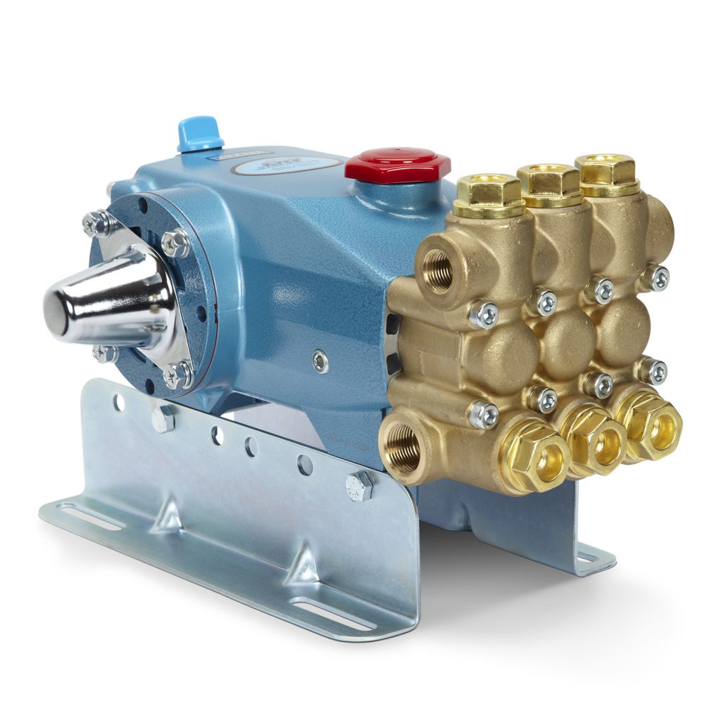 Cat Pumps model 7CP6170