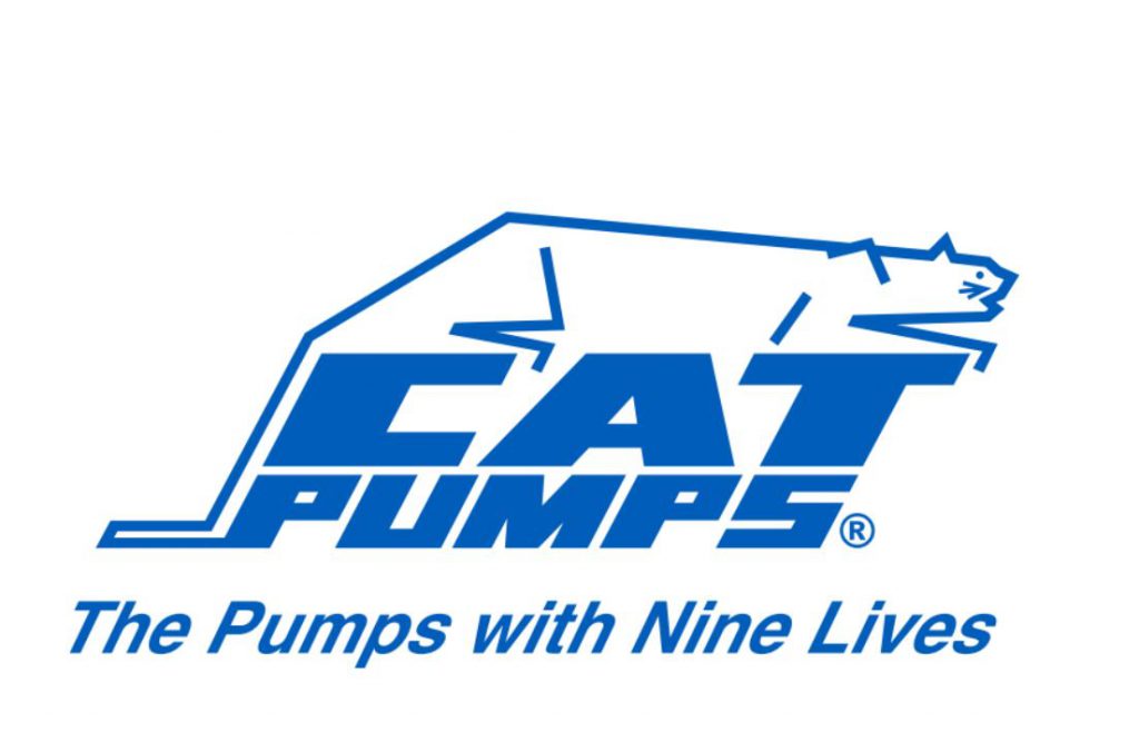 Cat Pumps kleppenset 76387 NBR – CatPomp 7CP6111 , 7CP6171 , 7CP6111G1