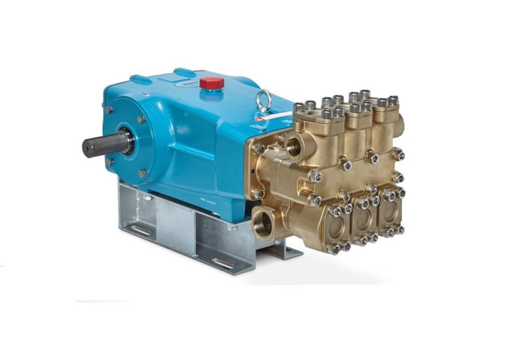 Cat Pumps model 67070