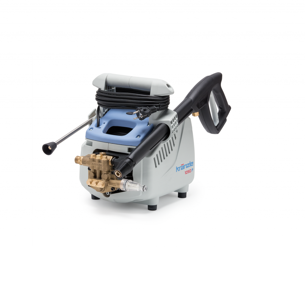 Kränzle  K 1050 P (230V)