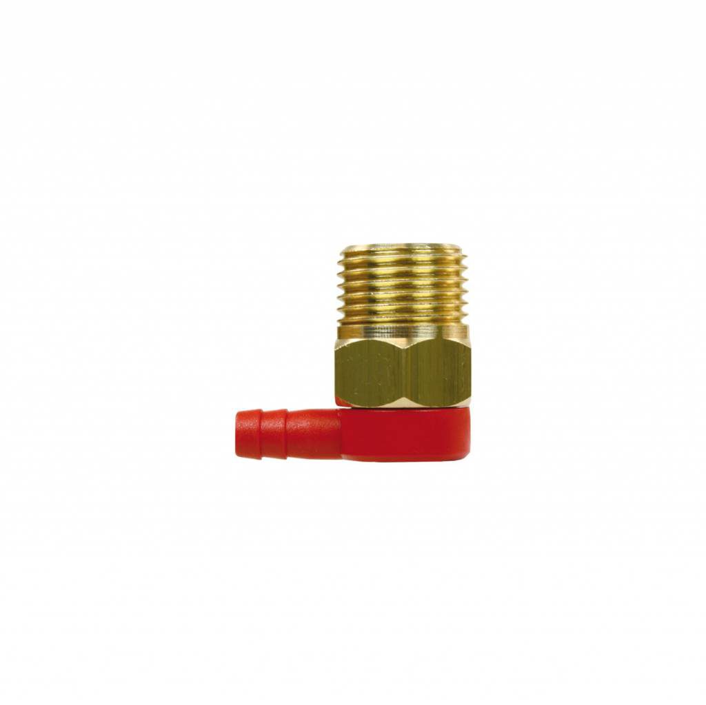THERMOSTAAT 3/8 “AG 63 C °