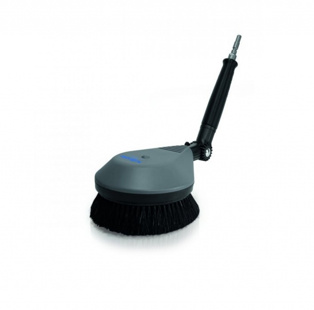 Kränzle Roterende wasborstel BRUSH Light ∅ 180 mm K1050 & X-Serie modellen