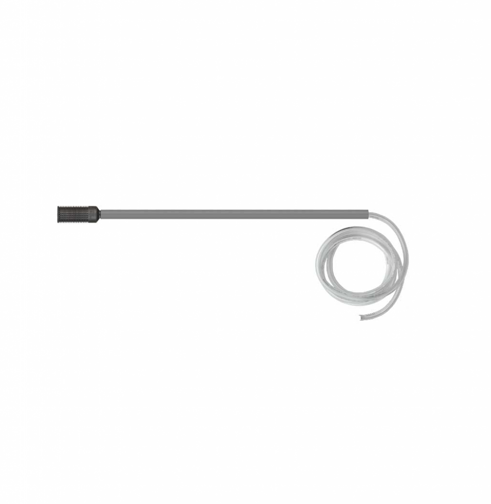 CHEMISCHE ZUIGSET ST-31 1500 MM 9X3 BLAUW
