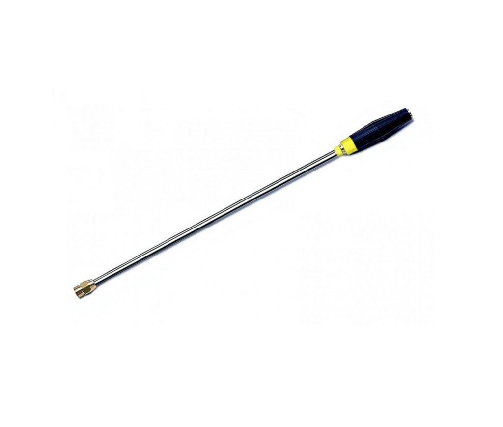 Kranzle lans RVS 500MM – M22BUS – met Vario-Jet – 042
