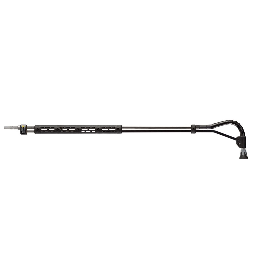 Kniklans 1100mm Kränzle – D12