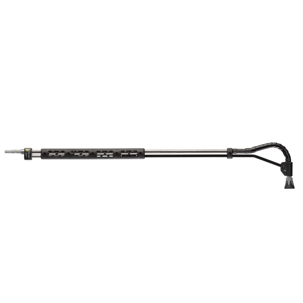 Kniklans 1100mm Kränzle – D12