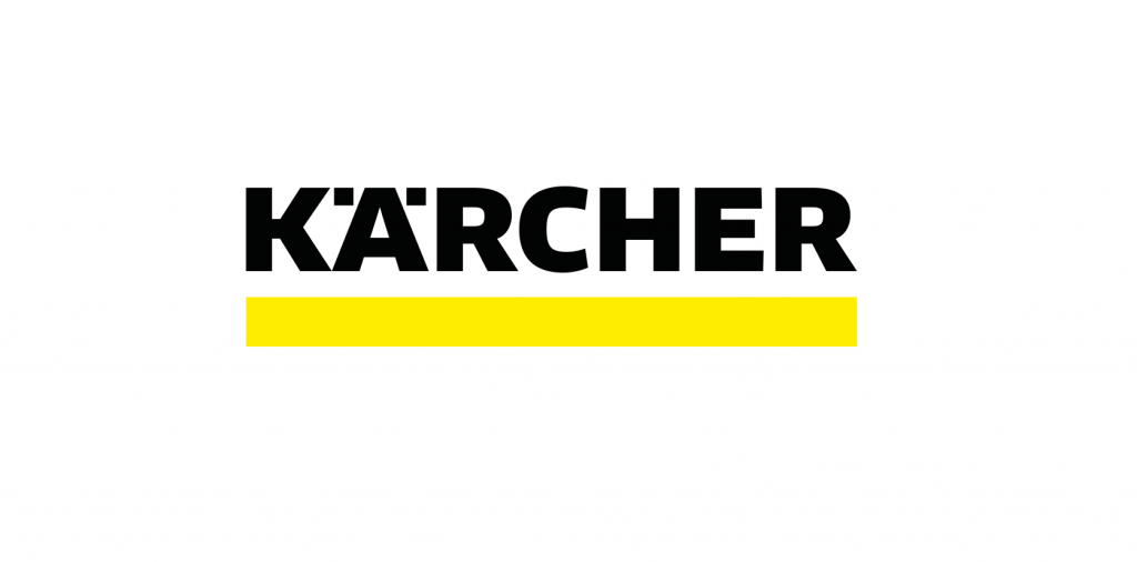 KÄRCHER onderdelen / spare parts