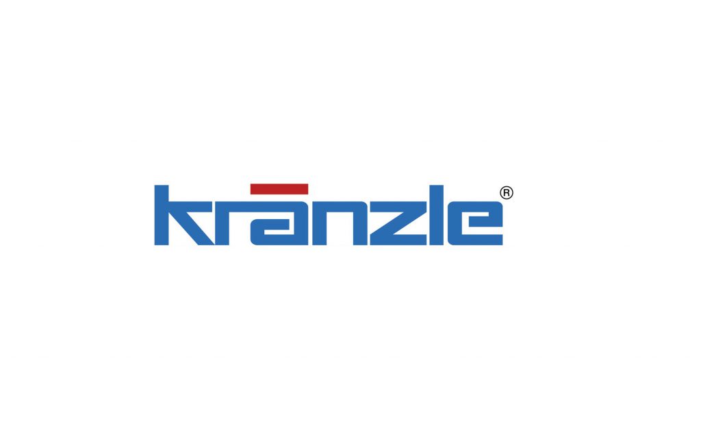 Kranzle 48473 – Afdichtingset – Manchetten 25 mm