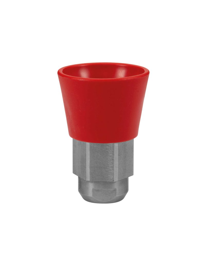 ST78 FOGGING / MIST NOZZLE HOUDER
