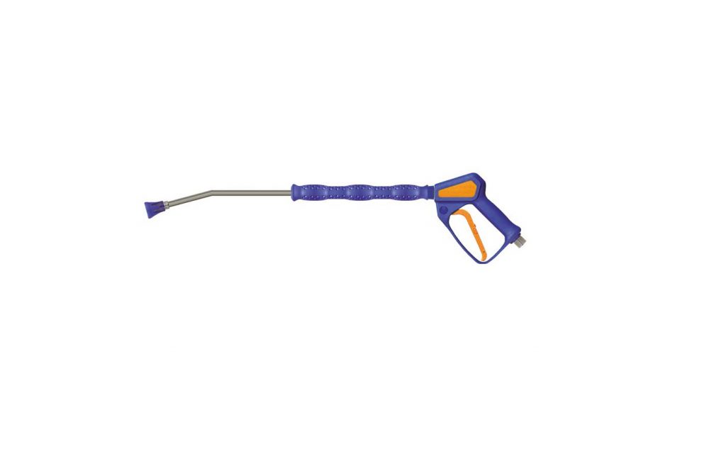 EASYWASH365+ Spuitpistool – LTF – 3/8 “IG Swivel – 600/300 MM