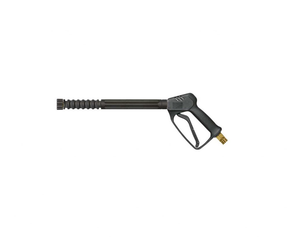 ST1100 Spuitpistool – verlenging 340 mm – M22AG / M22IG