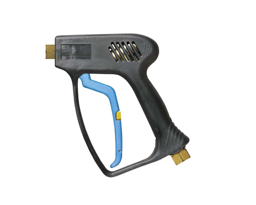 ST1500 Spuitpistool – 3/8 bi  x 1/4 bi WEEP