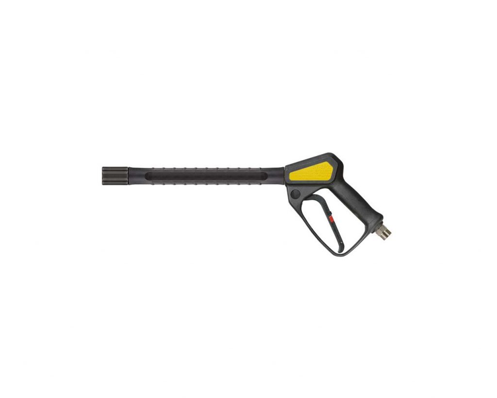 ST2300 Spuitpistool – verlenging 370 mm – M22AG / M22IG