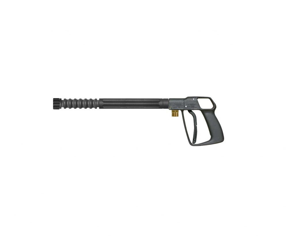 ST810 Spuitpistool – verlenging 340 mm – M22AG / M22IG