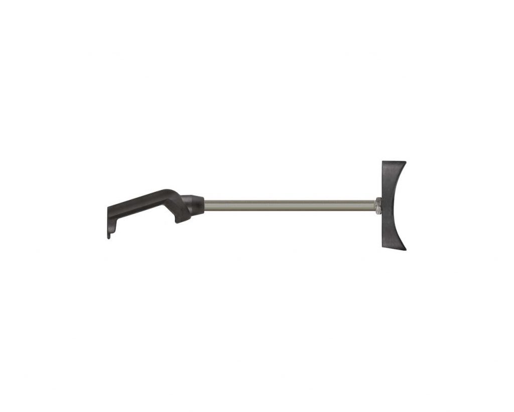 SCHOUDERSTEUN VOOR PISTOLEN ST-2300/2600/2700/2705/2750
