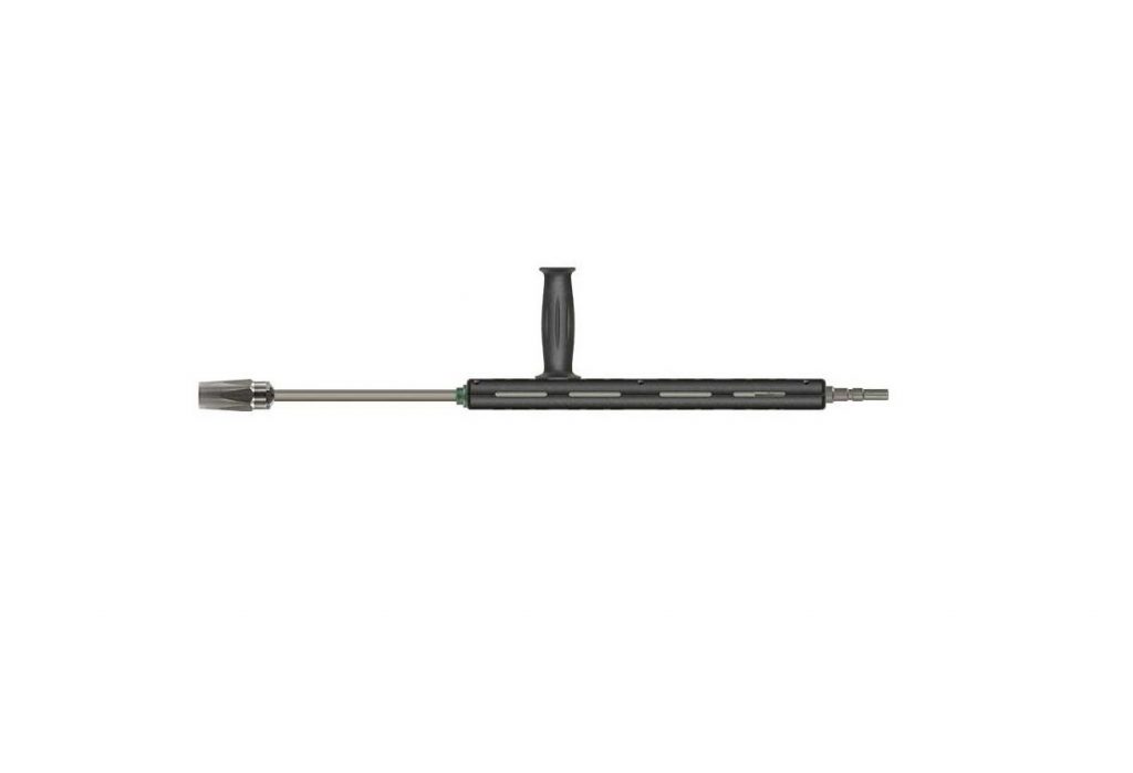 Schuimlans ST-72 600 MM D=2,3 <20 L/MIN KW-PROFI