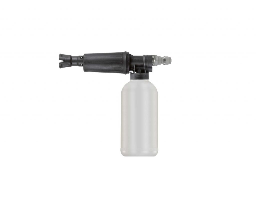 Schuimlans ST-73.1 – 1,25 – 2 Liter beker – ST-245