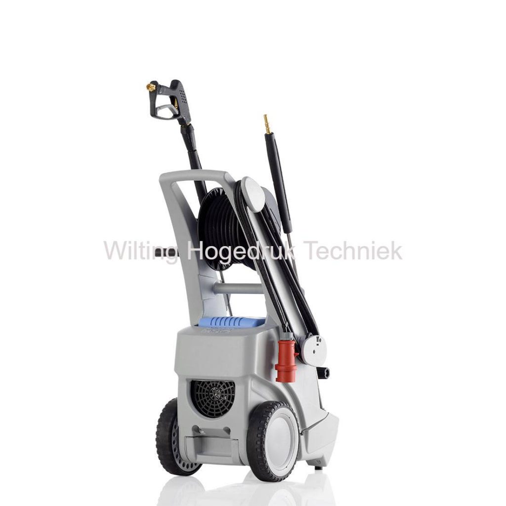 Kränzle Bully 1000 TST – 16l/m 220BAR