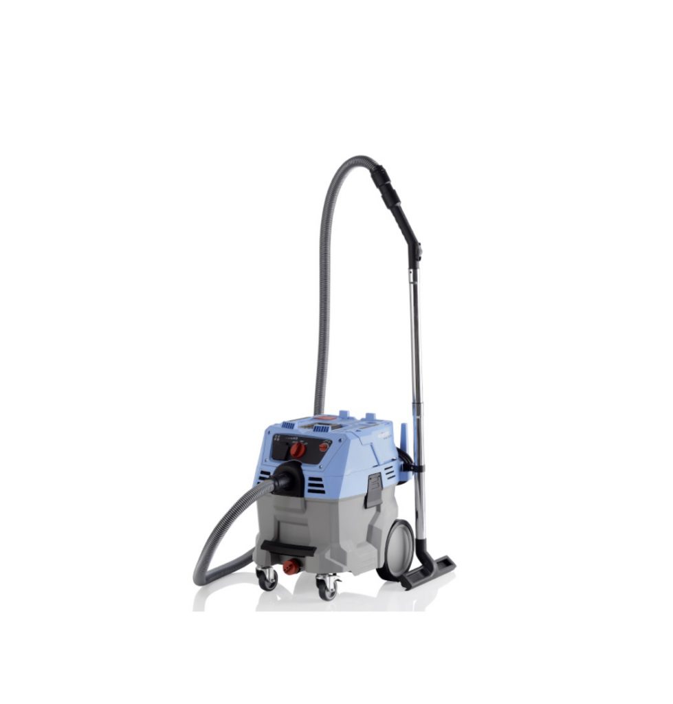 Stofzuiger Kränzle Ventos 32 L PC