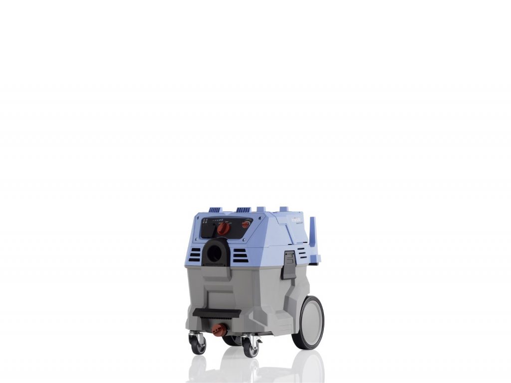 Stofzuiger Kränzle Ventos 32 L PC