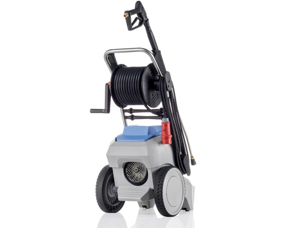 Kränzle Primus RP 900 TST – 15l/m 180BAR