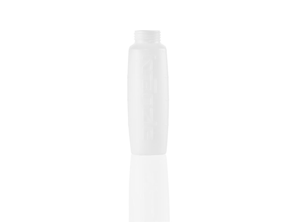 Kränzle 1l reservoir tbv schuiminjector Kränzle
